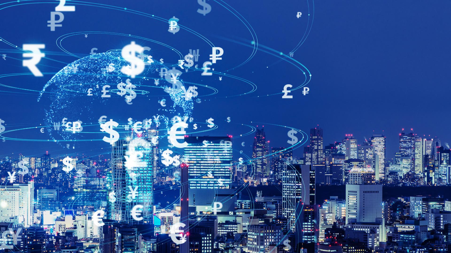 How to Promote Financial Transparency in Your Web Projects