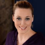 Jess - Marketing