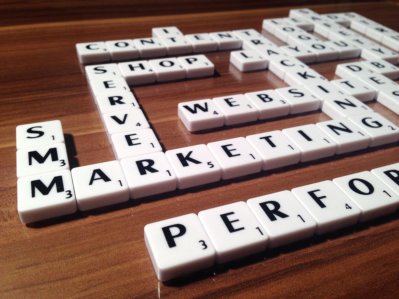 2025 in Focus: 7 Trends Every CMO Needs to Know