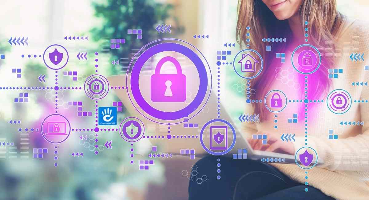 CAPTCHA: What It Is, How to Solve It, and Why It Matters