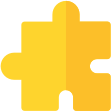 Extensible and Customizable add-ons.png