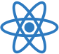 Links to Tutorials and Documentation atomik-logo.png