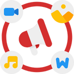 RSS Feeds